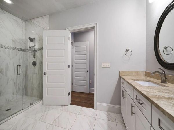 Luxury Four Bedroom Vacation Rentals