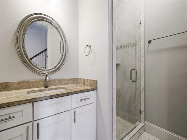 Luxury Four Bedroom Vacation Rentals