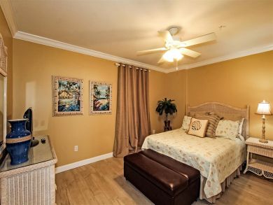 This Beach Condo Sleeps 10 Guests Has Three Bedrooms Pool