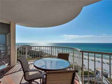 Balcony Balcony
