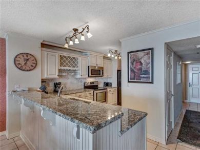 Fully equipped kitchen Fully equipped kitchen