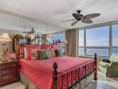 Bedroom - King bed Bedroom - King bed