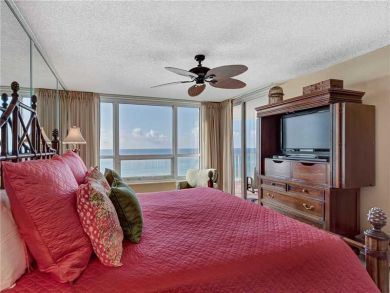 Bedroom - King bed Bedroom - King bed