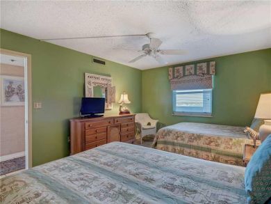 Bedroom - Doule beds Bedroom - Doule beds