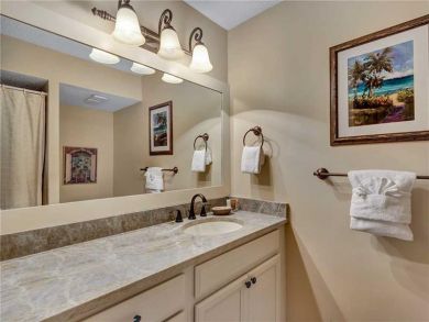 Guest bathroom Guest bathroom
