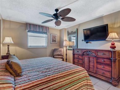 Bedroom - King bed Bedroom - King bed