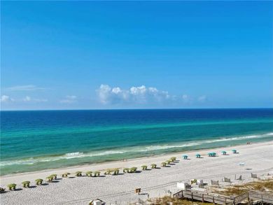 Sandy beach Sandy beach