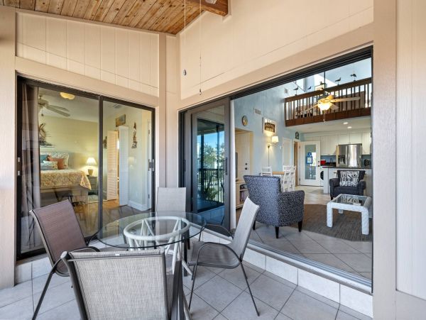Sanibel Condo 882628