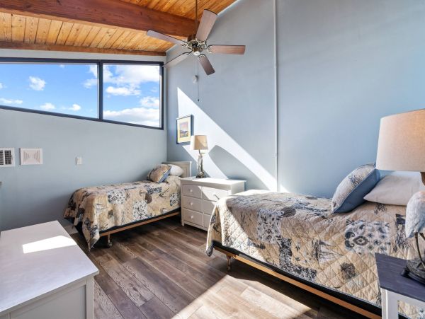 Sanibel Condo 882628