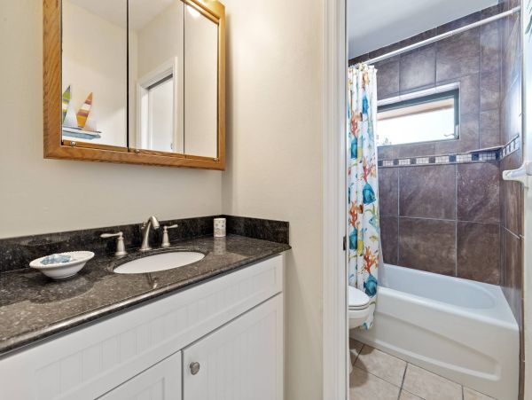 Sanibel Condo 882628