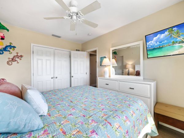 Sanibel Condo 882628