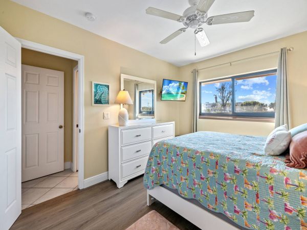 Sanibel Condo 882628
