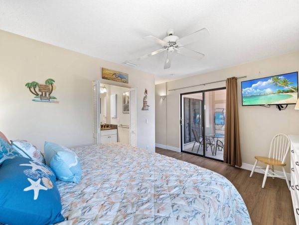 Sanibel Condo 882628