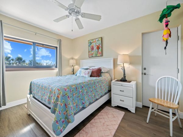Sanibel Condo 882628