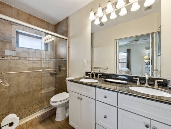 Sanibel Condo 882628