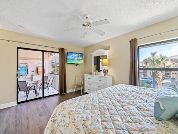Sanibel Condo 882628