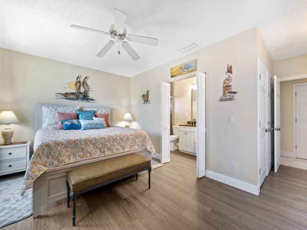 Sanibel Condo 882628