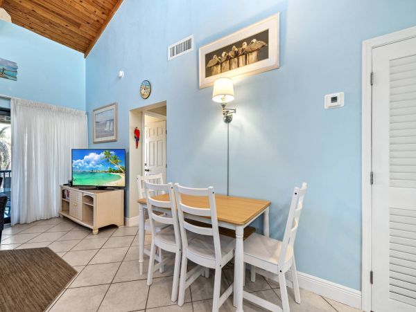 Sanibel Condo 882628