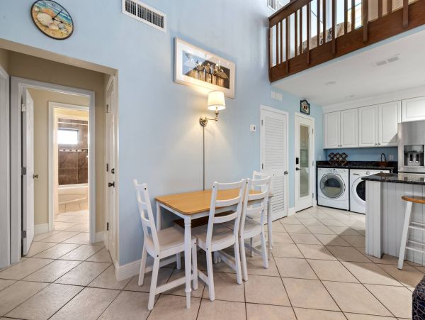 Sanibel Condo 882628