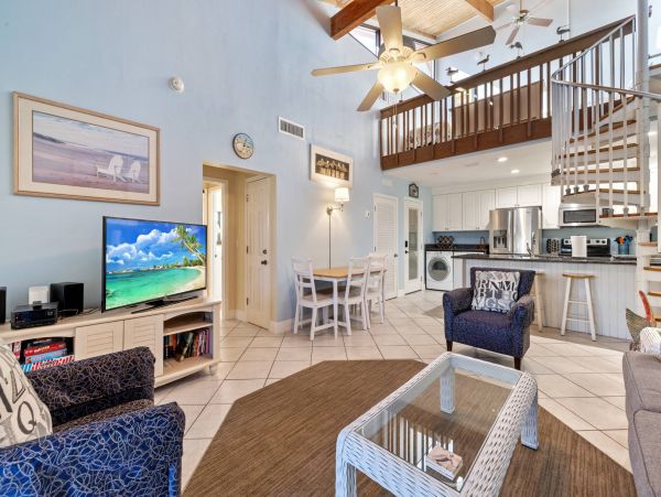 Sanibel Condo 882628