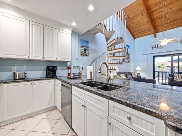 Sanibel Condo 882628