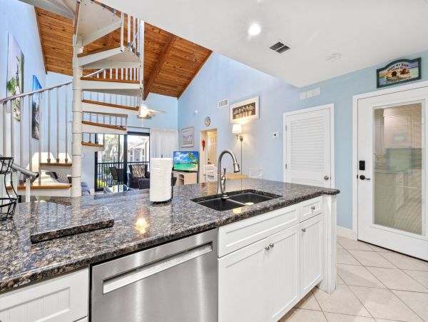 Sanibel Condo 882628