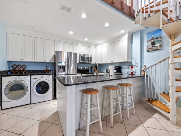 Sanibel Condo 882628