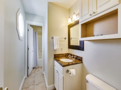 Grayton Beach Luxury Rental Home Sleeps 24 Guests