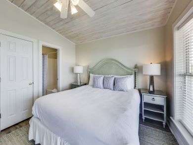 Grayton Beach Luxury Rental Home Sleeps 24 Guests