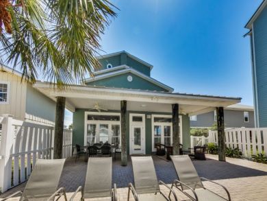 Grayton Beach Luxury Rental Home Sleeps 24 Guests