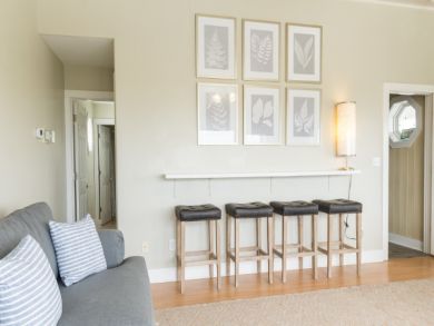 Grayton Beach Luxury Rental Home Sleeps 24 Guests