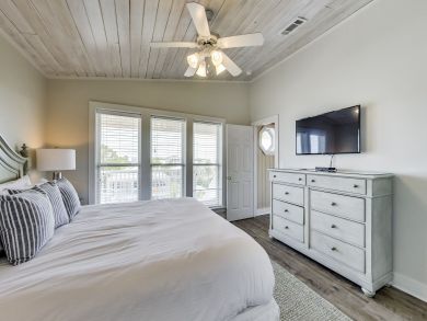 Grayton Beach Luxury Rental Home Sleeps 24 Guests