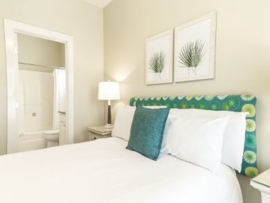 Grayton Beach Luxury Rental Home Sleeps 24 Guests