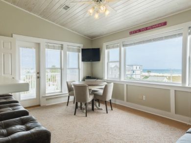 Grayton Beach Luxury Rental Home Sleeps 24 Guests