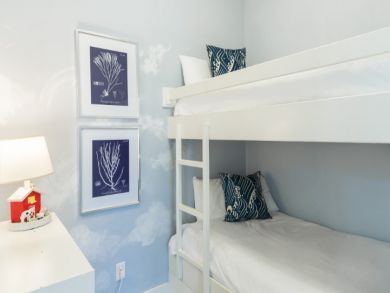 Grayton Beach Luxury Rental Home Sleeps 24 Guests