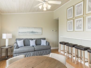 Grayton Beach Luxury Rental Home Sleeps 24 Guests