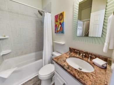 Grayton Beach Luxury Rental Home Sleeps 24 Guests