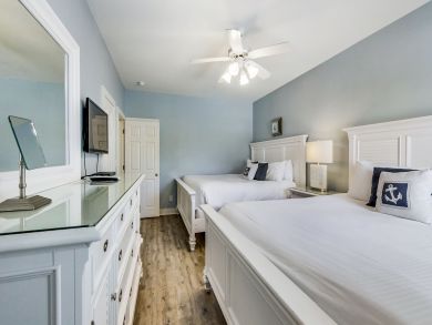 Grayton Beach Luxury Rental Home Sleeps 24 Guests