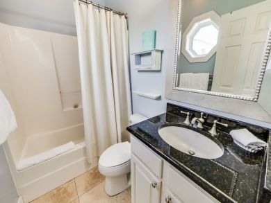 Grayton Beach Luxury Rental Home Sleeps 24 Guests