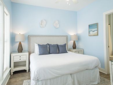 Grayton Beach Luxury Rental Home Sleeps 24 Guests
