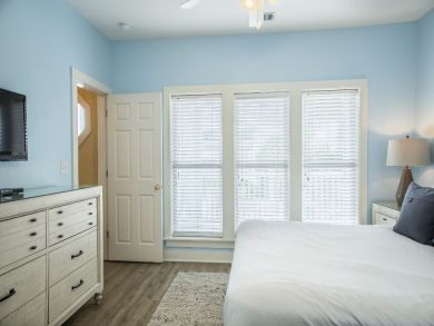 Grayton Beach Luxury Rental Home Sleeps 24 Guests