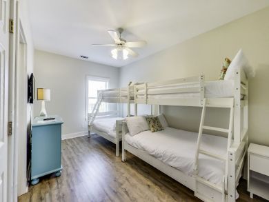 Grayton Beach Luxury Rental Home Sleeps 24 Guests
