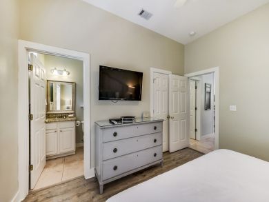 Grayton Beach Luxury Rental Home Sleeps 24 Guests