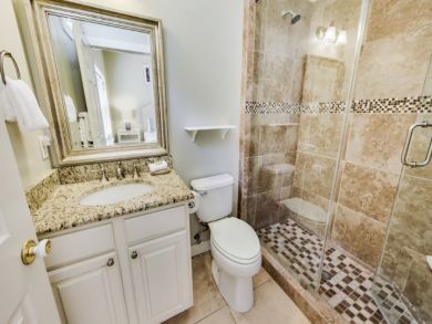 Grayton Beach Luxury Rental Home Sleeps 24 Guests