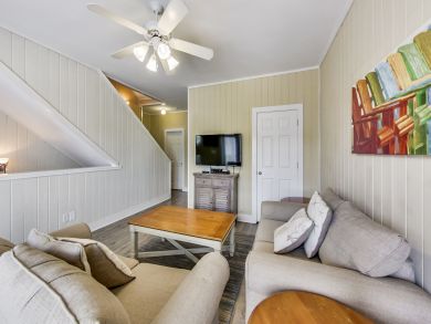 Grayton Beach Luxury Rental Home Sleeps 24 Guests
