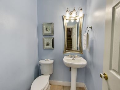 Grayton Beach Luxury Rental Home Sleeps 24 Guests