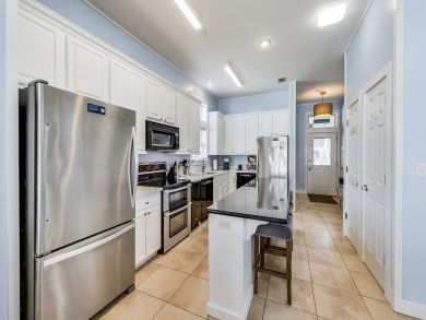 Grayton Beach Luxury Rental Home Sleeps 24 Guests