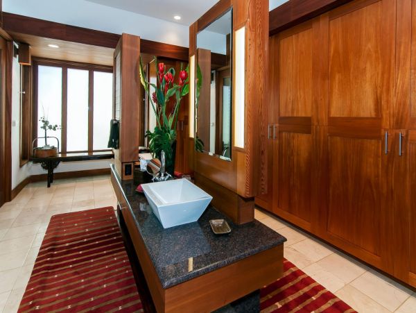 Luxury Wailea Maui Villa with Ocean Views and Infinity Pool