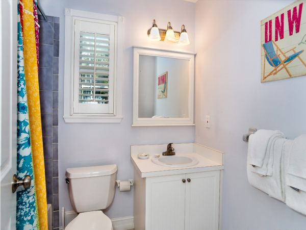 Three Bedroom Captiva Vacation Home with Private Pool