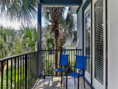 Destin 4 Bedroom Family Vacation Home with Pool Sleeps 18